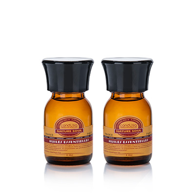 淄博皮膜瞬间修复精华